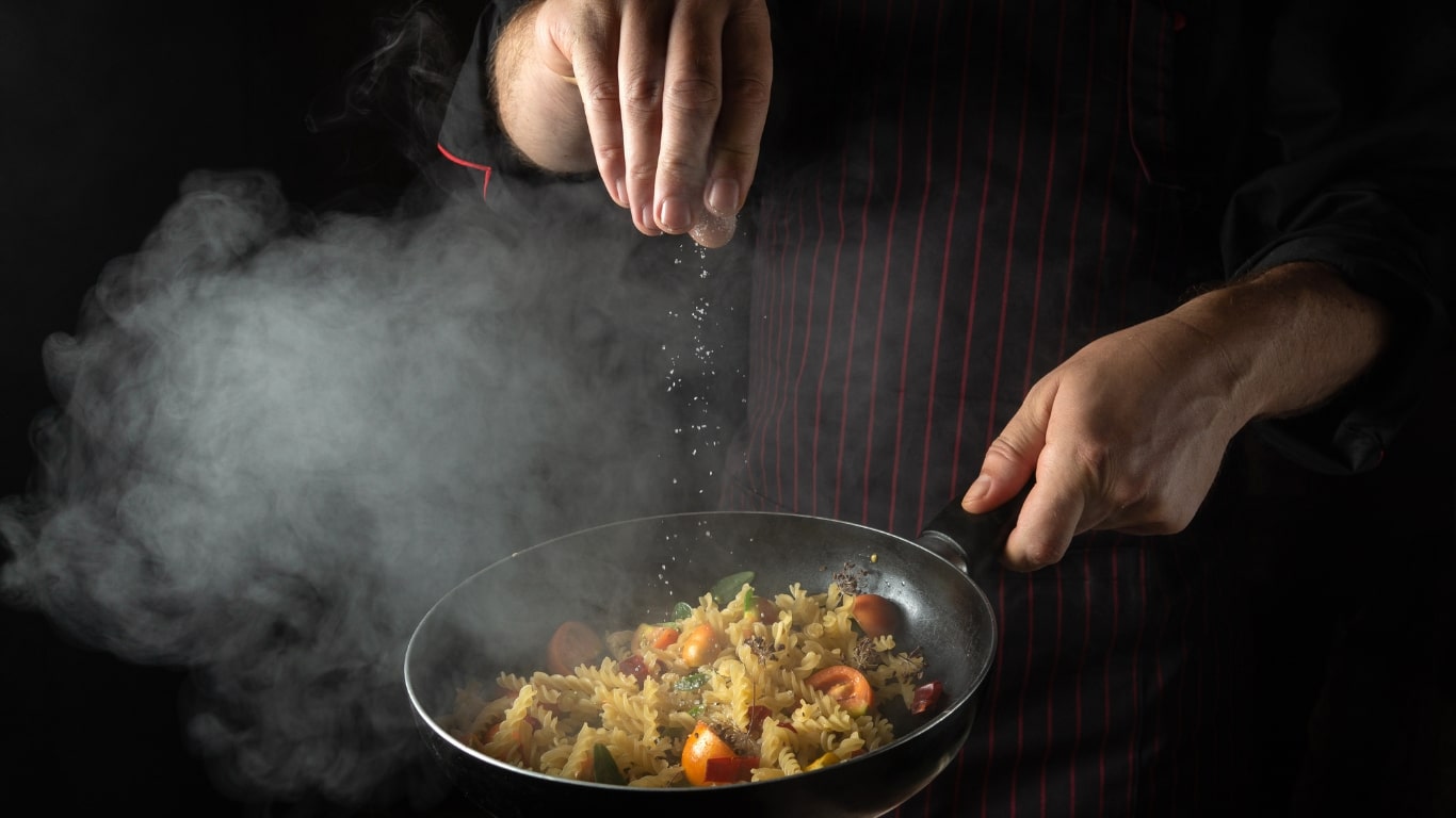 Exploring Salt Substitutes Guide To Reducing Sodium Intake FLAKY exploring-salt-substitutes-guide-to-reducing-sodium-intake-flaky